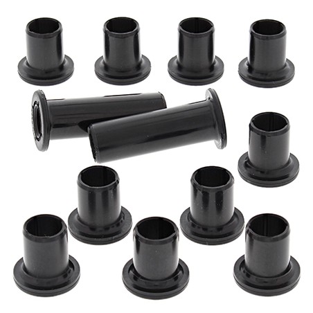 ALL BALLS ZESTAW NAPRAWCZY NIEZALEŻNEGO ZAWIESZENIA TYLNEGO (WAHACZY A-ARM) POLARIS SPORTSMAN TOURING 500 EFI '08-'13, 800 EFI '