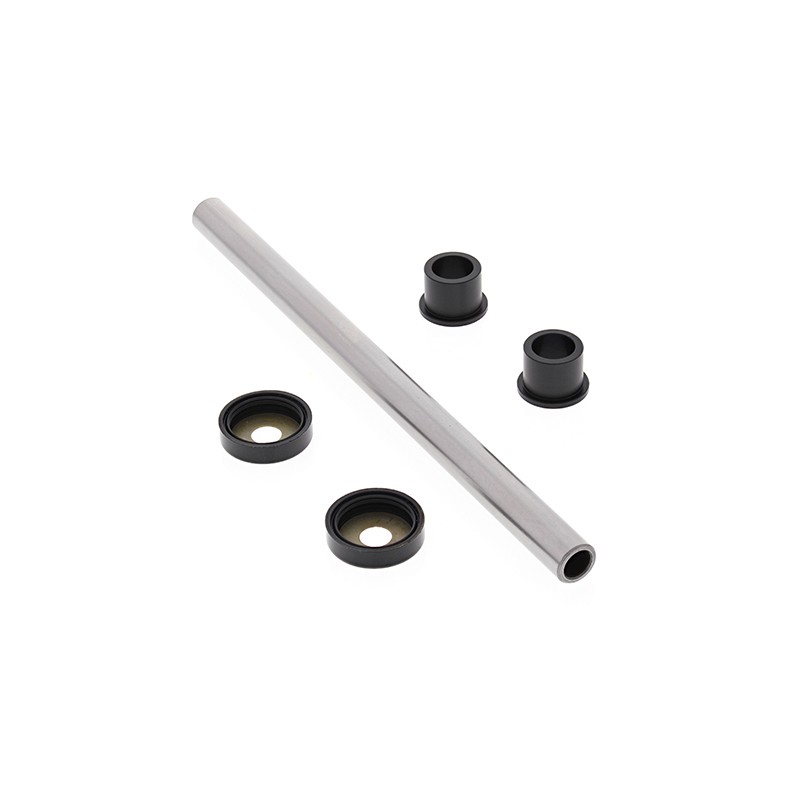 ALL BALLS ZESTAW NAPRAWCZY WAHACZA PRZEDNIEGO GÓRNEGO (A-ARM) YAMAHA YFZ 450R '09-'14, 450X '10-'11