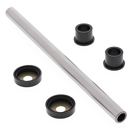 ALL BALLS ZESTAW NAPRAWCZY WAHACZA PRZEDNIEGO GÓRNEGO (A-ARM) YAMAHA YFZ 450R '09-'14, 450X '10-'11