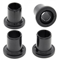 ALL BALLS ZESTAW NAPRAWCZY WAHACZA PRZEDNIEGO GÓRNEGO/DOLNEGO (A-ARM) POLARIS SPORTSMAN 550/700/800/850