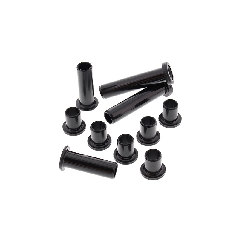 ALL BALLS ZESTAW NAPRAWCZY NIEZALEŻNEGO ZAWIESZENIA TYLNEGO (WAHACZY A-ARM) POLARIS RANGER RZR 4 800 '10-'13, RANGER RZR S 800 '