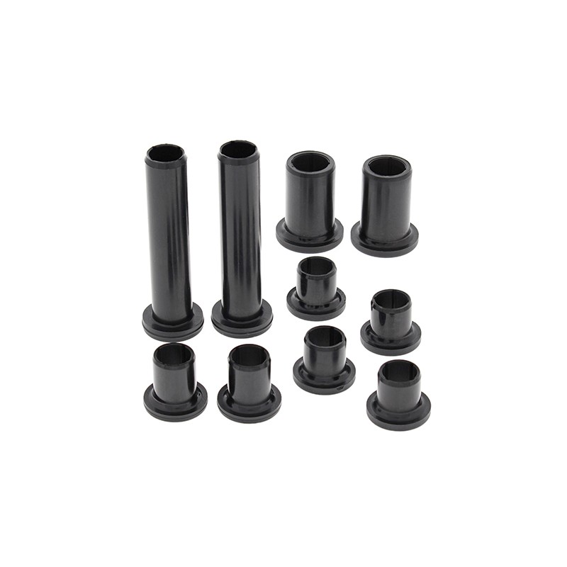 ALL BALLS ZESTAW NAPRAWCZY NIEZALEŻNEGO ZAWIESZENIA TYLNEGO (WAHACZY A-ARM) POLARIS SPORTSMAN 550 '12-'13, SPORTSMAN XP 850 '12-