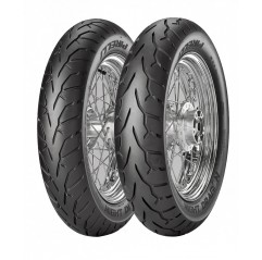 PIRELLI OPONA 100/90-19 NIGHT DRAGON 57H TL M/C PRZÓD DOT 02/2022