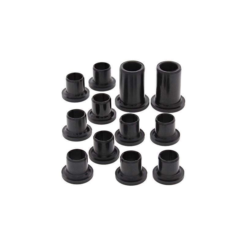 ALL BALLS ZESTAW NAPRAWCZY NIEZALEŻNEGO ZAWIESZENIA TYLNEGO (WAHACZY A-ARM) POLARIS SPORTSMAN 850XP (09)