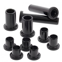 ALL BALLS ZESTAW NAPRAWCZY NIEZALEŻNEGO ZAWIESZENIA TYLNEGO (WAHACZY A-ARM) POLARIS SPORTSMAN TOURING EPS 550 (13)