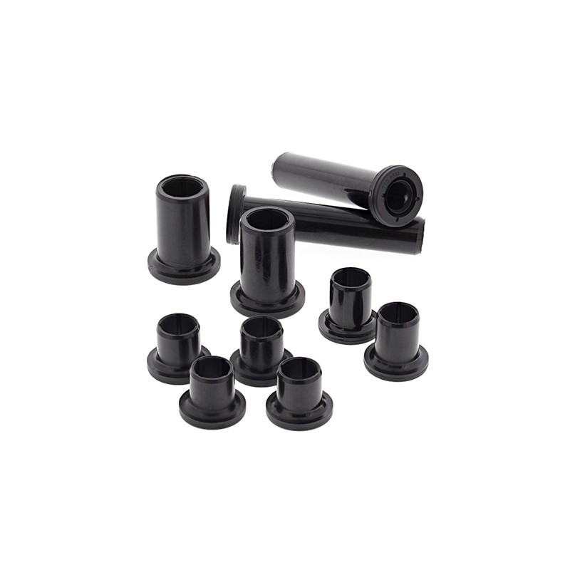 ALL BALLS ZESTAW NAPRAWCZY NIEZALEŻNEGO ZAWIESZENIA TYLNEGO (WAHACZY A-ARM) POLARIS SPORTSMAN TOURING EPS 550 (13)