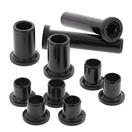 ALL BALLS ZESTAW NAPRAWCZY NIEZALEŻNEGO ZAWIESZENIA TYLNEGO (WAHACZY A-ARM) POLARIS SPORTSMAN TOURING EPS 550 (13)