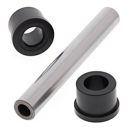 ALL BALLS ZESTAW NAPRAWCZY WAHACZA PRZEDNIEGO GÓRNEGO (A-ARM) KAWASAKI KVF 750 BRUTE FORCE '12-'17