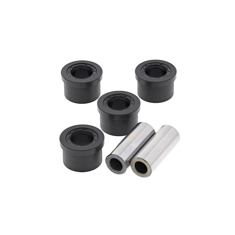 ALL BALLS ZESTAW NAPRAWCZY WAHACZA PRZEDNIEGO DOLNEGO (A-ARM) KAWASAKI KVF 750 BRUTE FORCE '12-'17