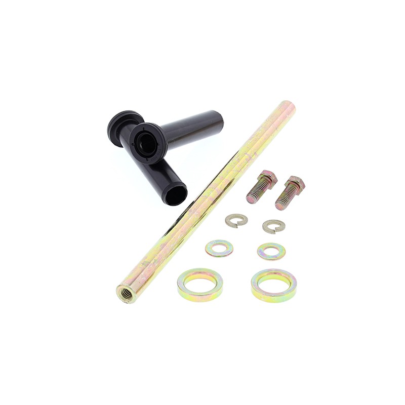 ALL BALLS ZESTAW NAPRAWCZY WAHACZA PRZEDNIEGO DOLNEGO (A-ARM) POLARIS MAGNUM 325/425/500, SPORTSMAN 400/500/700/800