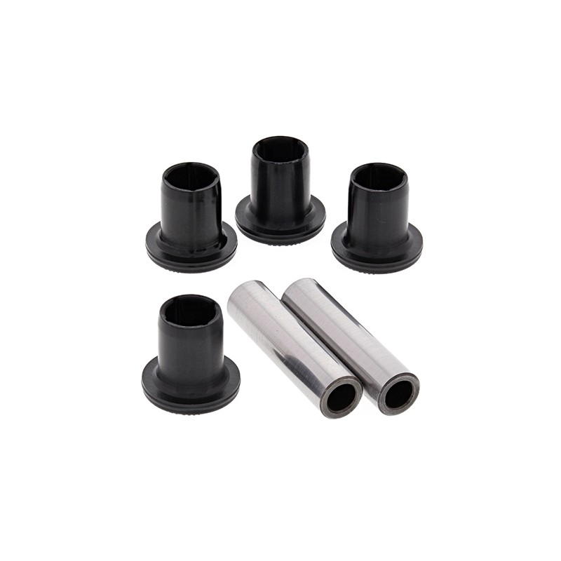 ALL BALLS ZESTAW NAPRAWCZY WAHACZA PRZEDNIEGO DOLNEGO (A-ARM) POLARIS SPORTSMAN 550/570/850/1000