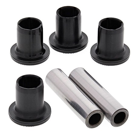 ALL BALLS ZESTAW NAPRAWCZY WAHACZA PRZEDNIEGO DOLNEGO (A-ARM) POLARIS SPORTSMAN 550/570/850/1000
