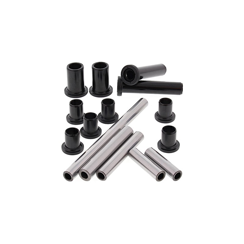 ALL BALLS ZESTAW NAPRAWCZY NIEZALEŻNEGO ZAWIESZENIA TYLNEGO (WAHACZY A-ARM) POLARIS SPORTSMAN 550EPS (10), 850XP (10)