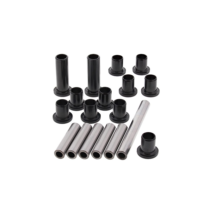 ALL BALLS ZESTAW NAPRAWCZY NIEZALEŻNEGO ZAWIESZENIA TYLNEGO (WAHACZY A-ARM) POLARIS SPORTSMAN 500 X2 '06-'07, SPORTSMAN X2 800 E