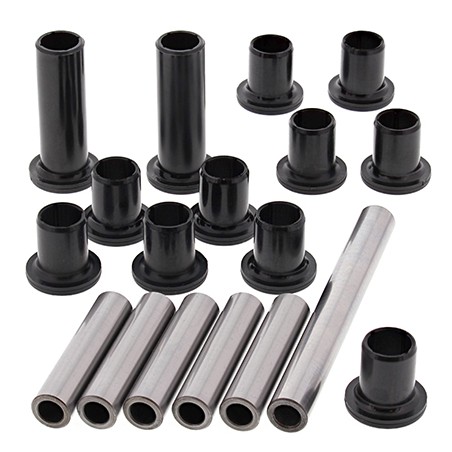 ALL BALLS ZESTAW NAPRAWCZY NIEZALEŻNEGO ZAWIESZENIA TYLNEGO (WAHACZY A-ARM) POLARIS SPORTSMAN 500 X2 '06-'07, SPORTSMAN X2 800 E