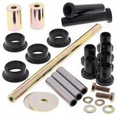 ALL BALLS ZESTAW NAPRAWCZY NIEZALEŻNEGO ZAWIESZENIA TYLNEGO (WAHACZY A-ARM) POLARIS /SPORTSMAN 400/500/600/700/800