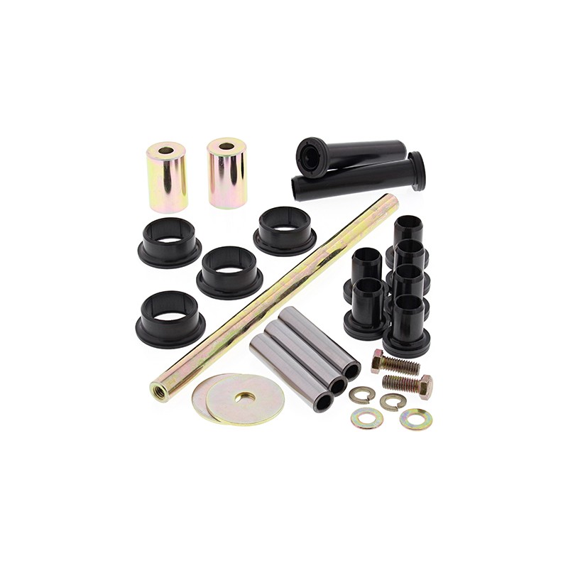 ALL BALLS ZESTAW NAPRAWCZY NIEZALEŻNEGO ZAWIESZENIA TYLNEGO (WAHACZY A-ARM) POLARIS /SPORTSMAN 400/500/600/700/800