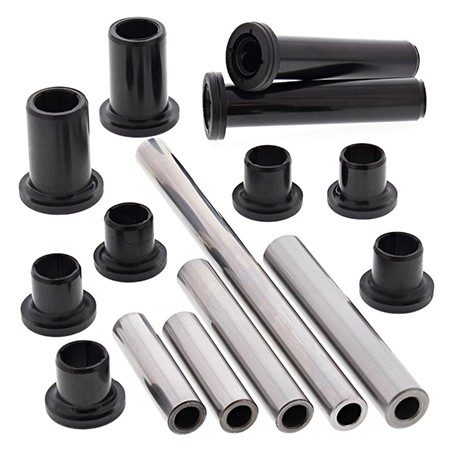 ALL BALLS ZESTAW NAPRAWCZY NIEZALEŻNEGO ZAWIESZENIA TYLNEGO (WAHACZY A-ARM) POLARIS SPORTSMAN/X2 550/850