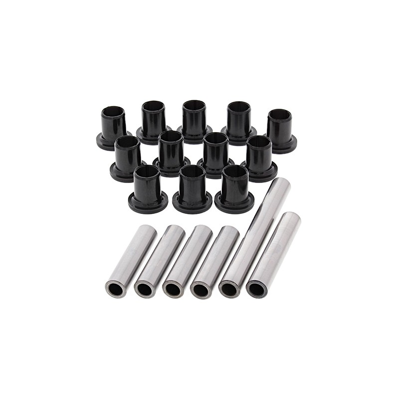 ALL BALLS ZESTAW NAPRAWCZY NIEZALEŻNEGO ZAWIESZENIA TYLNEGO (WAHACZY A-ARM) POLARIS RANGER 900 XP '13-'14, RANGER RZR 570 EFI '1