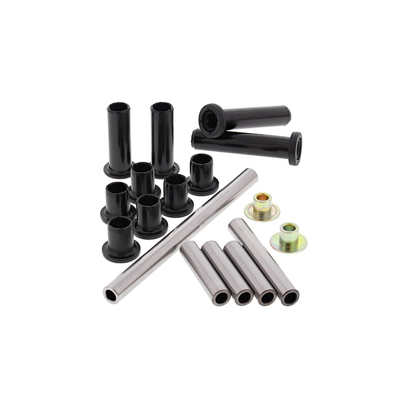 ALL BALLS ZESTAW NAPRAWCZY NIEZALEŻNEGO ZAWIESZENIA TYLNEGO (WAHACZY A-ARM) POLARIS RANGER RZR S 800 (14)