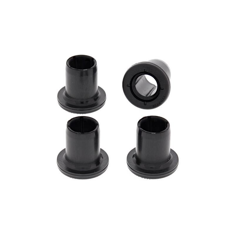 ALL BALLS ZESTAW NAPRAWCZY WAHACZA PRZEDNIEGO DOLNEGO (A-ARM) POLARIS 550/570/850/900/1000