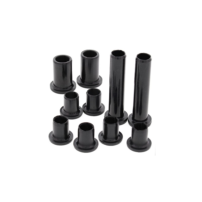 ALL BALLS ZESTAW NAPRAWCZY NIEZALEŻNEGO ZAWIESZENIA TYLNEGO (WAHACZY A-ARM) POLARIS SPORTSMAN TOURING EPS 550 (14), SPORTSMAN TO