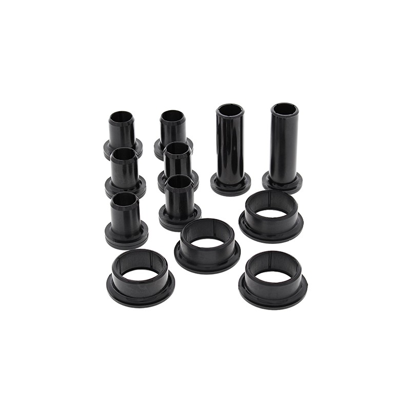 ALL BALLS ZESTAW NAPRAWCZY NIEZALEŻNEGO ZAWIESZENIA TYLNEGO (WAHACZY A-ARM) POLARIS SPORTSMAN 800 EFI 6X6 '09-'13