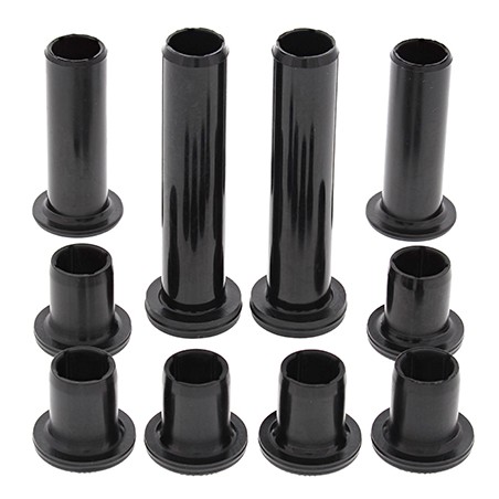 ALL BALLS ZESTAW NAPRAWCZY NIEZALEŻNEGO ZAWIESZENIA TYLNEGO (WAHACZY A-ARM) POLARIS RANGER RZR 4 800 (14), RANGER RZR S 800 (14)