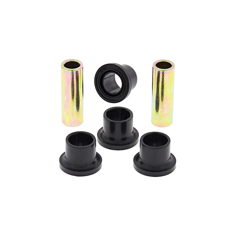 ALL BALLS ZESTAW NAPRAWCZY WAHACZA PRZEDNIEGO DOLNEGO (A-ARM) CAN-AM OUTLANDER 400/500/800/1000, COMMANDER 800/1000