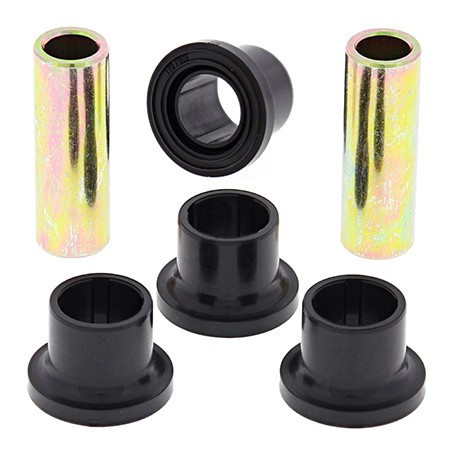 ALL BALLS ZESTAW NAPRAWCZY WAHACZA PRZEDNIEGO DOLNEGO (A-ARM) CAN-AM OUTLANDER 400/500/800/1000, COMMANDER 800/1000