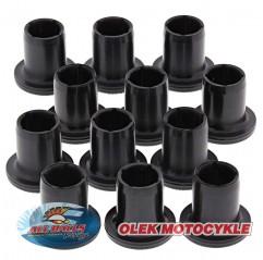 ALL BALLS ZESTAW NAPRAWCZY NIEZALEŻNEGO ZAWIESZENIA TYLNEGO (WAHACZY A-ARM) POLARIS RANGER/RZR 570/9001000