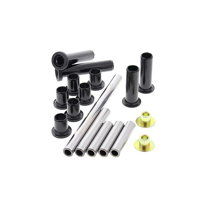 ALL BALLS ZESTAW NAPRAWCZY NIEZALEŻNEGO ZAWIESZENIA TYLNEGO (WAHACZY A-ARM) POLARIS RZR 800 '10-'13