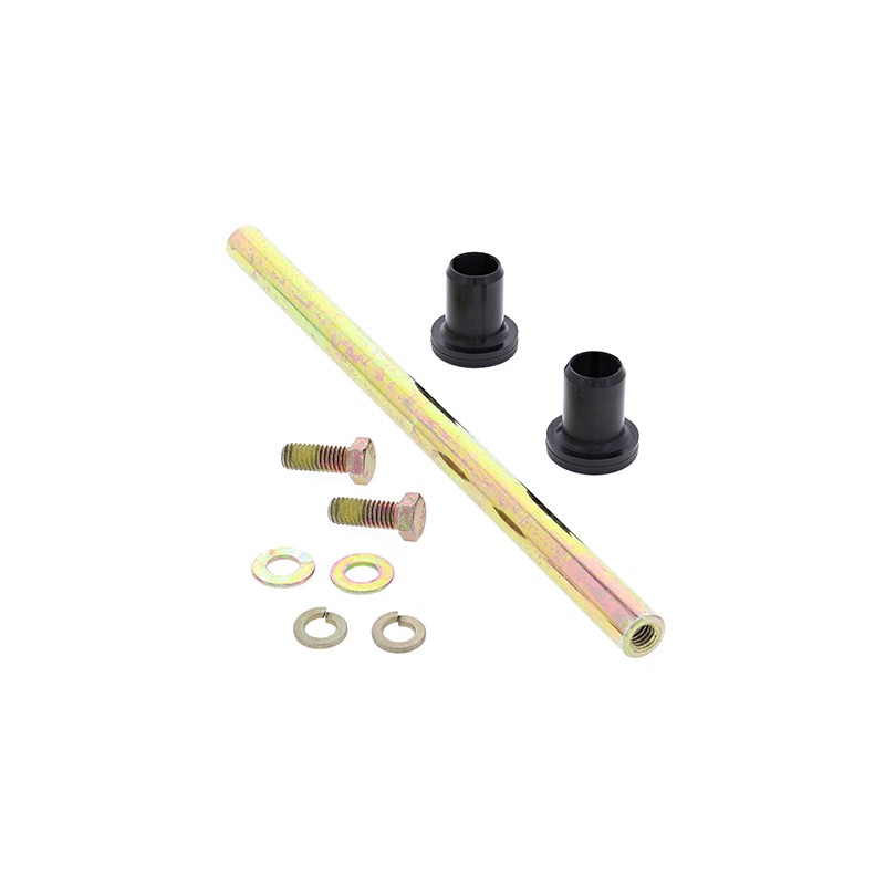 ALL BALLS ZESTAW NAPRAWCZY WAHACZA PRZEDNIEGO DOLNEGO (A-ARM) POLARIS SPORTSMAN 325/570 14-15