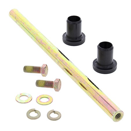ALL BALLS ZESTAW NAPRAWCZY WAHACZA PRZEDNIEGO DOLNEGO (A-ARM) POLARIS SPORTSMAN 325/570 14-15