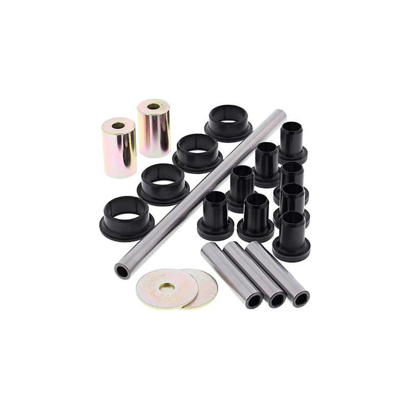 ALL BALLS ZESTAW NAPRAWCZY NIEZALEŻNEGO ZAWIESZENIA TYLNEGO (WAHACZY A-ARM) POLARIS SPORTSMAN 570 '14-'15, SPORTSMAN 800 '14