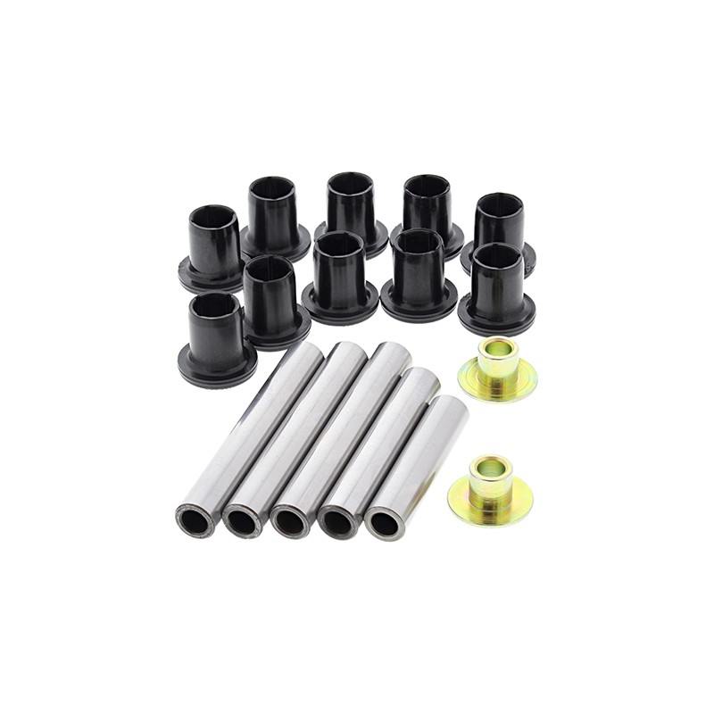 ALL BALLS ZESTAW NAPRAWCZY NIEZALEŻNEGO ZAWIESZENIA TYLNEGO (WAHACZY A-ARM) POLARIS RZR 900 50 55 INCH 15, RZR 900 60 INCH 15