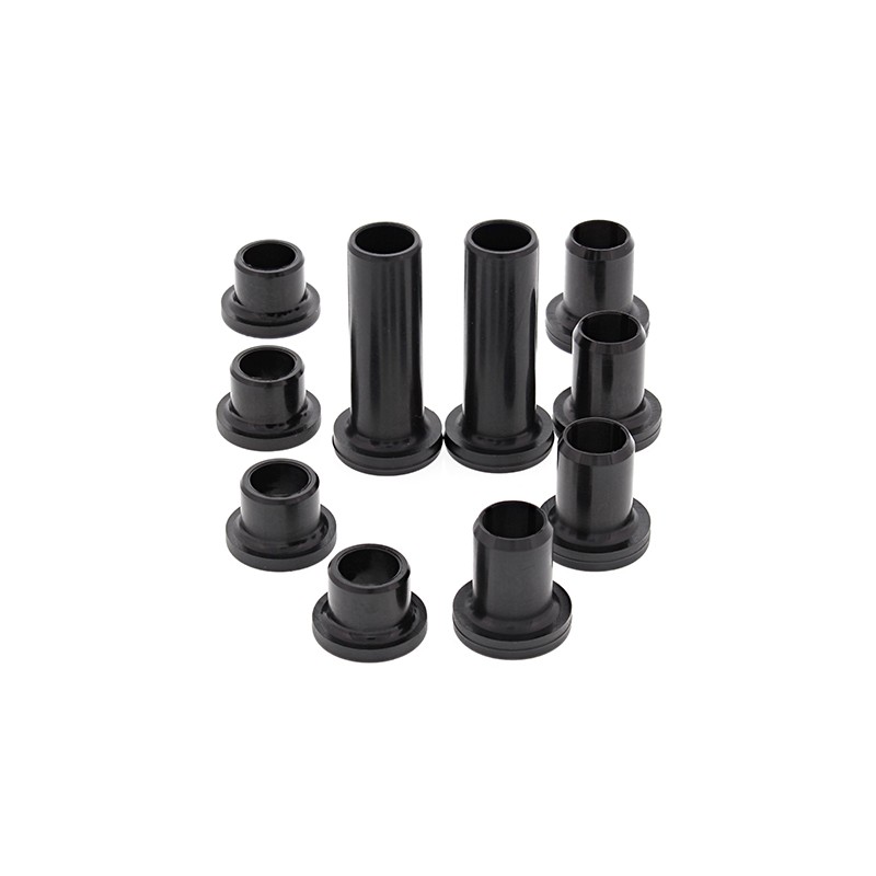 ALL BALLS ZESTAW NAPRAWCZY NIEZALEŻNEGO ZAWIESZENIA TYLNEGO (WAHACZY A-ARM) ARCTIC CAT 500 XR 15, 550 XR EFI/XT/LTD 15, 700 XR 1