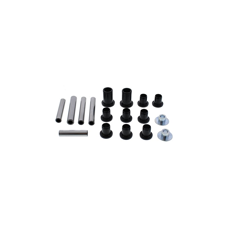 ALL BALLS ZESTAW NAPRAWCZY NIEZALEŻNEGO ZAWIESZENIA TYLNEGO (WAHACZY A-ARM) POLARIS RZR 4 900 15