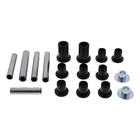 ALL BALLS ZESTAW NAPRAWCZY NIEZALEŻNEGO ZAWIESZENIA TYLNEGO (WAHACZY A-ARM) POLARIS RZR 4 900 15