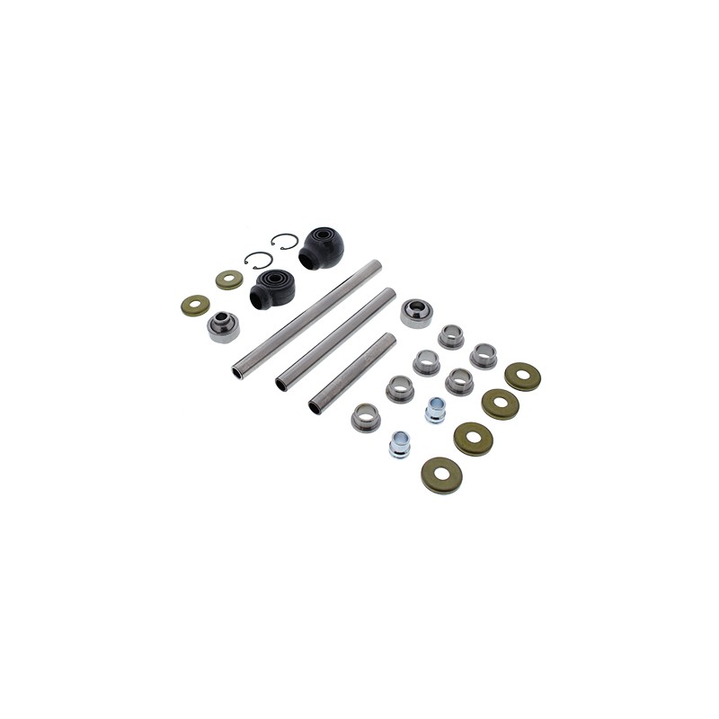 ALL BALLS ZESTAW NAPRAWCZY NIEZALEŻNEGO ZAWIESZENIA TYLNEGO (WAHACZY A-ARM) YAMAHA YXZ 1000R '16-'17