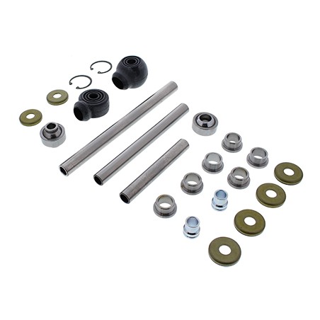 ALL BALLS ZESTAW NAPRAWCZY NIEZALEŻNEGO ZAWIESZENIA TYLNEGO (WAHACZY A-ARM) YAMAHA YXZ 1000R '16-'17