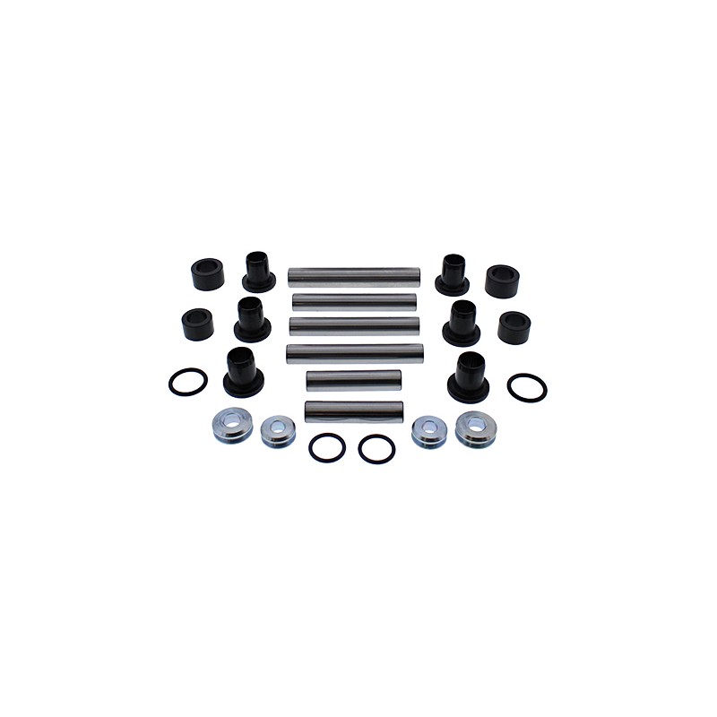 ALL BALLS ZESTAW NAPRAWCZY NIEZALEŻNEGO ZAWIESZENIA TYLNEGO (WAHACZY A-ARM) POLARIS RZR 4 900 16