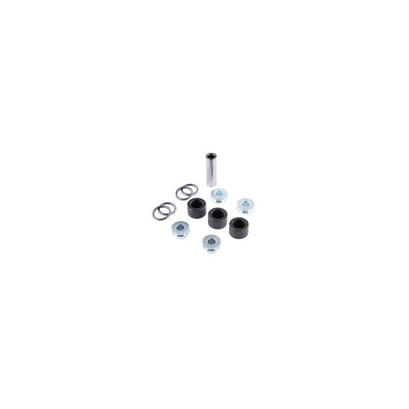 ALL BALLS ZESTAW NAPRAWCZY WAHACZA PRZEDNIEGO GÓRNEGO (A-ARM) POLARIS RZR 17-18