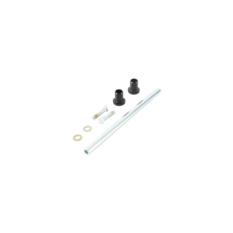 ALL BALLS ZESTAW NAPRAWCZY WAHACZA PRZEDNIEGO DOLNEGO (A-ARM) POLARIS SPORTSMAN 450/570 16-17