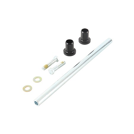 ALL BALLS ZESTAW NAPRAWCZY WAHACZA PRZEDNIEGO DOLNEGO (A-ARM) POLARIS SPORTSMAN 450/570 16-17