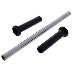 ALL BALLS ZESTAW NAPRAWCZY WAHACZA PRZEDNIEGO DOLNEGO (A-ARM) POLARIS SPORTSMAN 570 15