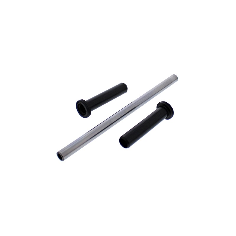 ALL BALLS ZESTAW NAPRAWCZY WAHACZA PRZEDNIEGO DOLNEGO (A-ARM) POLARIS SPORTSMAN 570 15