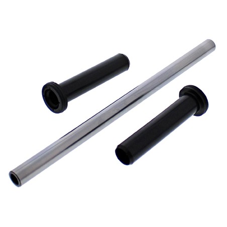 ALL BALLS ZESTAW NAPRAWCZY WAHACZA PRZEDNIEGO DOLNEGO (A-ARM) POLARIS SPORTSMAN 570 15
