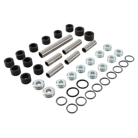 ALL BALLS ZESTAW NAPRAWCZY NIEZALEŻNEGO ZAWIESZENIA TYLNEGO (WAHACZY A-ARM) POLARIS RANGER 1000 EPS/XP 18-19