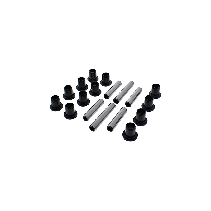 ALL BALLS ZESTAW NAPRAWCZY NIEZALEŻNEGO ZAWIESZENIA TYLNEGO (WAHACZY A-ARM) POLARIS RANGER DIESEL HST/DELUXE 14, RANGER HST 15-1